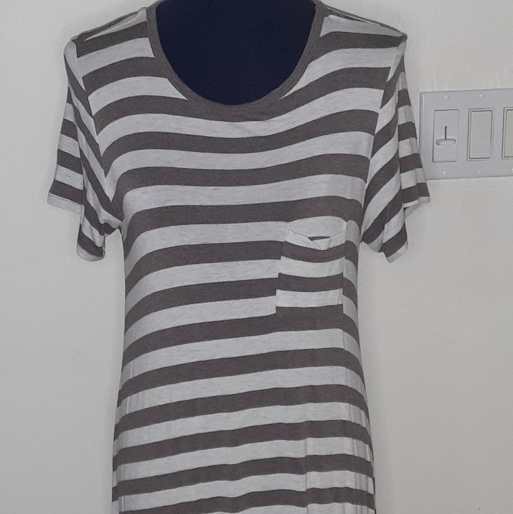 Lularoe Carly S